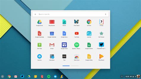 These Chromeos Update For Android Apps Recomended Post