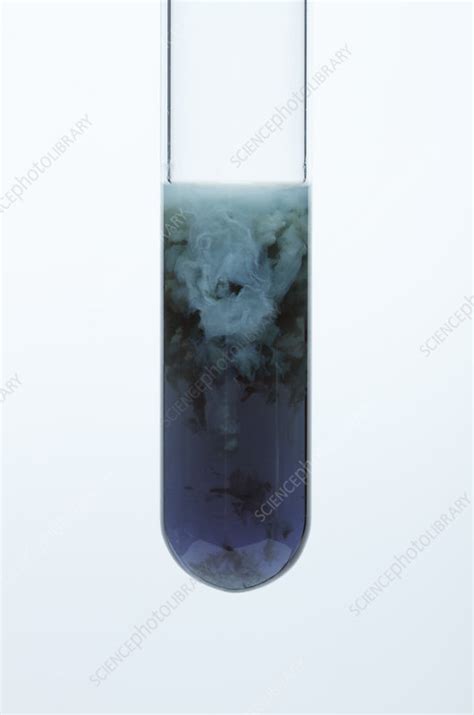 Chromium 3 Hydroxide: Breakthrough Potential Unveiled