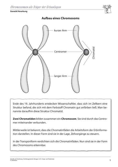 Pin auf Meine gemerkten Pins