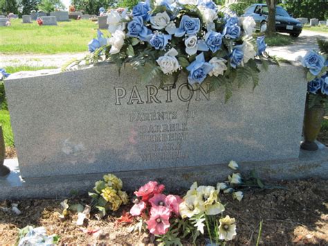 chron com obituaries