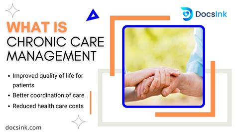 PPT Chronic Care Management PowerPoint Presentation, free download
