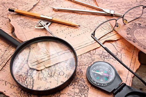 Chronicle Definition