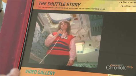 Chronicle Enduring Legacy