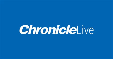 Chronicle Live Court News: Stay Informed with the Latest Legal Updates