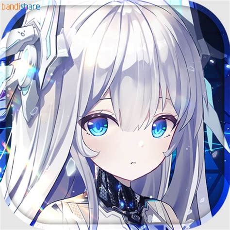 Chronicle of Infinity: Journey Through Time and Space (Mod)