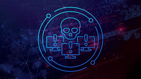 chronicle of Botnets