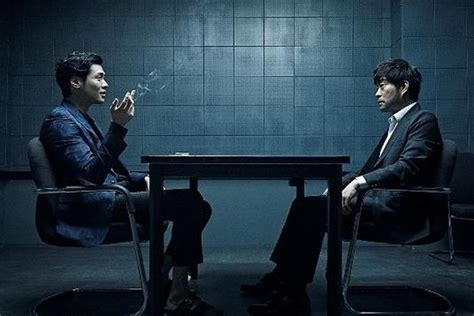 Unveiling the Chronicle of Evil: A Journey Through the Darkest Depths of Human Nature