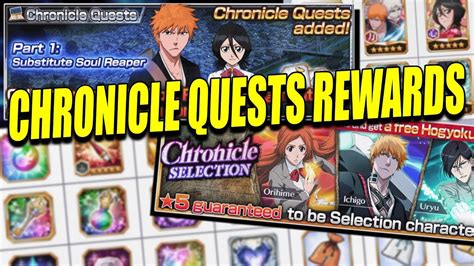 Unravel the Chronicle Quest: Embark on an Epic Text-Based Adventure