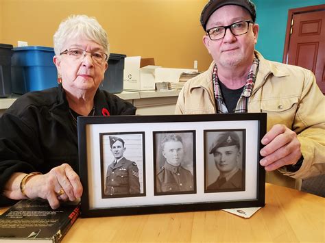 chronicle telegram obituaries