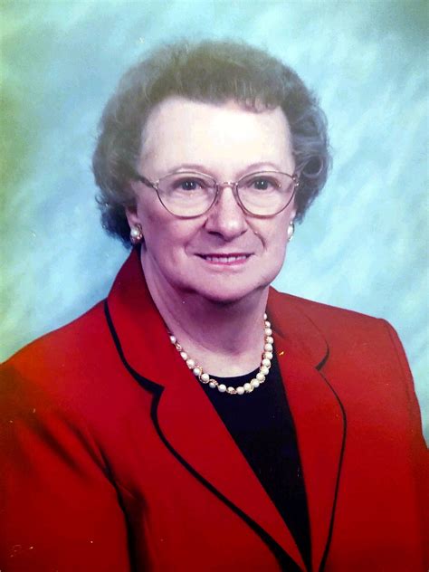 chronicle telegram obituary