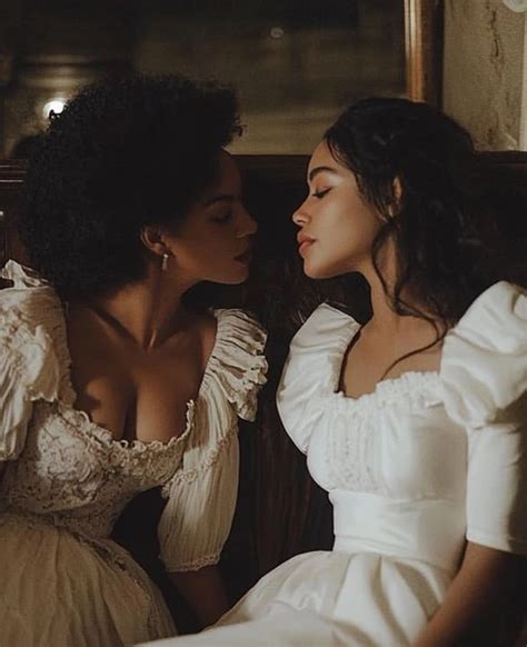 chronicles lesbian 3