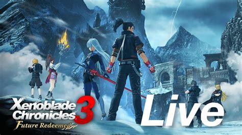 chronicles of pain 3   slave traders