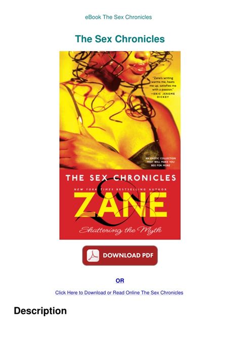 PaigeVanzantVIP Leaked Betrayal—What Fans Are Calling the Greatest TV Scandal!