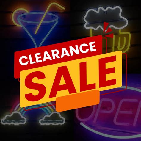 Chronos Lights Discount Code India