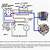 chrysler ballast resistor wiring diagram