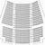 chrysler theatre windsor seating chart