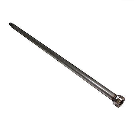 Chrysler 8.25 Adjuster Tool