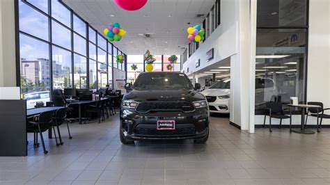 chrysler dodge jeep financing