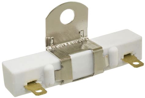 Chrysler Ignition Resistor