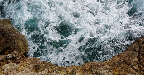 1953 Chrysler Ghia Special Coupé by Ghia Monaco 2014 RM Sotheby