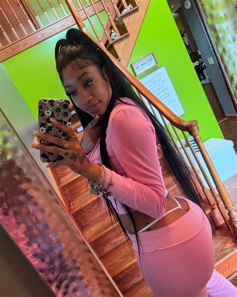Triplexceleste Lake 2 VIP Collection: 2026 Premium Content
