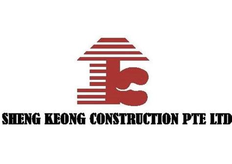 chu cheng construction pte. ltd