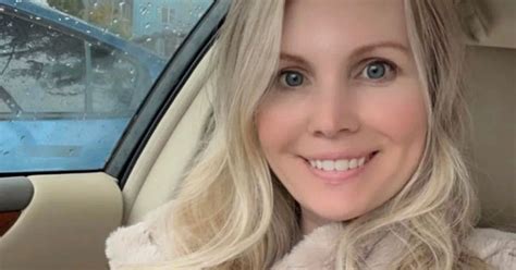 What's New with How Much Is Extleah Gain Fans in 2026