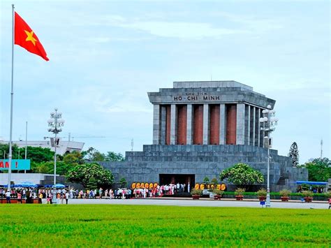 chu tich thanh pho ho chi minh