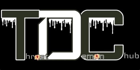 Chaves Codenamejas Barone 101 Special Edition: 2026 Archive