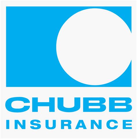 chubb home insurance