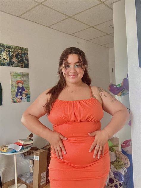 chubby