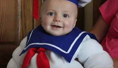 Chubby Baby Costume Ideas Pin On Motherhood Advice