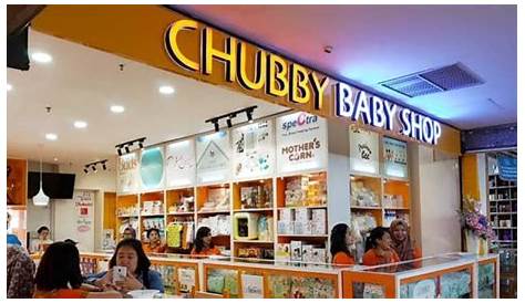 Chubby Baby Shop Mangga Dua Jual Joyko GP168 Bear Pulpen 0 5