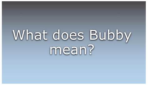Chubby Bubby Meaning CHUBBY Synonyms And Related Words What Is Another Word