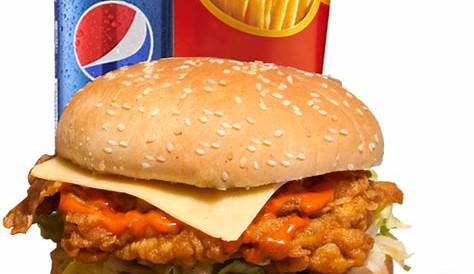 Chubby Chicken Burger Combo Calories s And Restaurant In Queens Official Menus