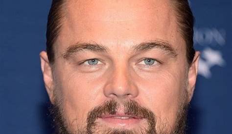 Chubby Face Beard Styles Pin On Favorite Actors