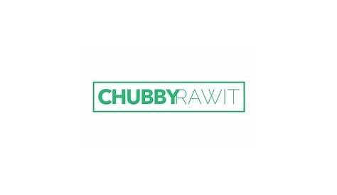 Chubby Rawit