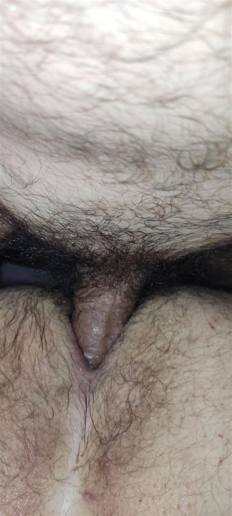 chubby holes 2