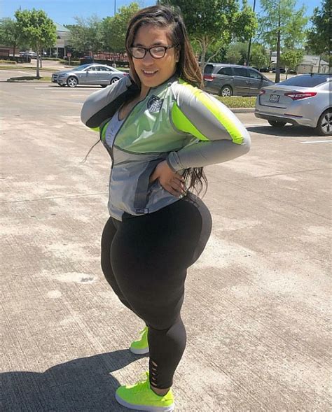 chubby latina bbc