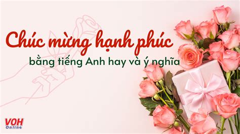 chuc anh hanh phuc chi mot ngay