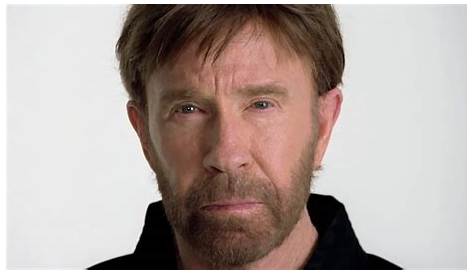 What Is Chuck Norris' Net Worth?