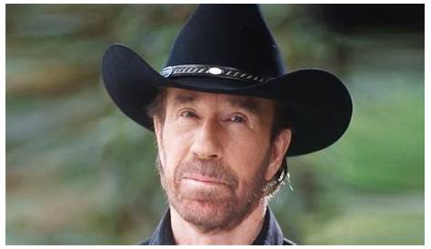 What Is Chuck Norris' Net Worth?