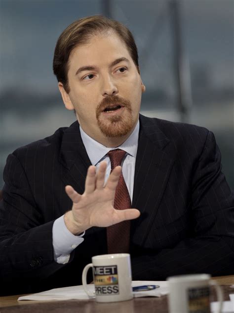 chuck todd meet the press now