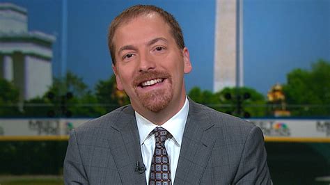 chuck todd on meet the press today