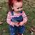 chucky costume toddler 2t