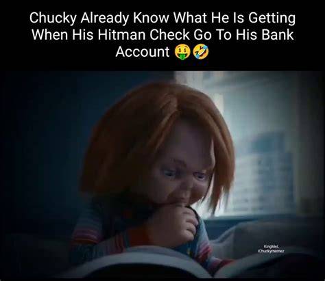 Chuck Norris Chuck norris, Chuck norris memes, Chuck norris funny