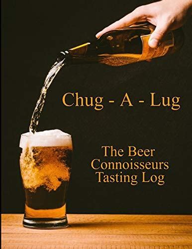 chug lug a log a