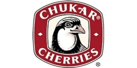 chukar cherries promo code