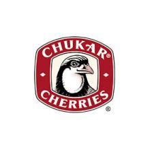 chukars cherries