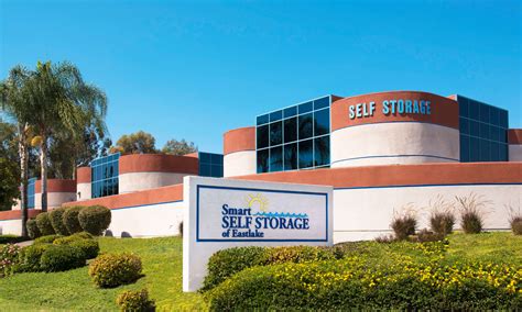 chula vista ca self storage
